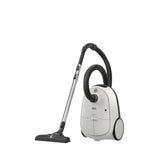 EAN 7332543822836 - AEG AB61H6SW 3,5 L Aspiradora cilíndrica Secar 850 W Bolsa para el polvo imagen 4