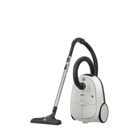 EAN 7332543822836 - AEG AB61H6SW 3,5 L Aspiradora cilíndrica Secar 850 W Bolsa para el polvo imagen 4