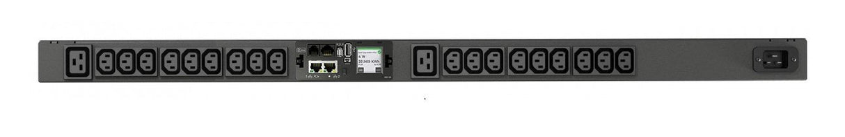 Vertiv Geist Rack Pdu Monitored (Un