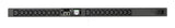 Vertiv Geist Rack Pdu Monitored (Un