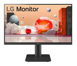 24ms550-B/24   16:9 1920x1080 Fhd