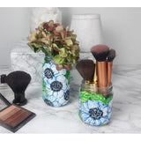 Posca Marcador  Pc-3m Punta Cónica 0,9 - 1,3 Mm Verde Marino