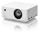 EAN 5055387667402 - Optoma ML1080 Proyector de alcance estándar 550 lúmenes ANSI DLP 1080p (1920x1080) Blanco imagen 13