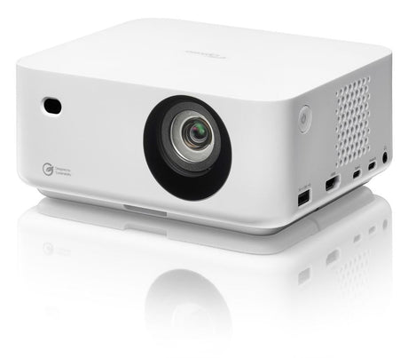 EAN 5055387667402 - Optoma ML1080 Proyector de alcance estándar 550 lúmenes ANSI DLP 1080p (1920x1080) Blanco imagen 13