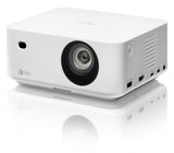 EAN 5055387667402 - Optoma ML1080 550 lúmenes ANSI DLP 1080p (1920x1080) Blanco imagen 13