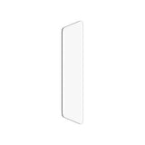 EAN 0745883801701 - Belkin ScreenForce Protector de pantalla Samsung 1 pieza(s) imagen 1