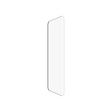 EAN 0745883801701 - Belkin ScreenForce Protector de pantalla Samsung 1 pieza(s) imagen 1