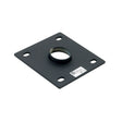 EAN 0841872002514 - Chief Ceiling-mountable Negro imagen 1