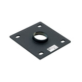 EAN 0841872002514 - Chief Ceiling-mountable Negro imagen 1