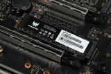 EAN 6955914619142 - Predator GM7-4TB M.2 PCI Express 4.0 NVMe imagen 14