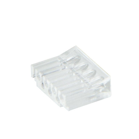 EAN 4052792043518 - LogiLink MP0022O conector RJ-45 Naranja imagen 5