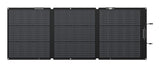 EAN 4895251615006 - EcoFlow EFSOLAR160W-N placa solar 160 W Silicio monocristalino imagen 4