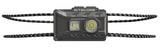 EAN 6952506408382 - Nitecore NU20 Classic Negro Linterna con cinta para cabeza LED imagen 3