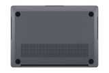 Portable Gb6 Pro 14u7 - 32g - 512g - Win11 Pro