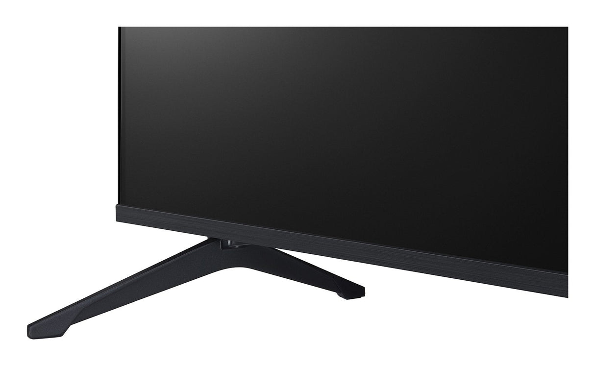 Lg 55ua751c Tv Hospitality 139,7 Cm (55) 4k Ultra Hd Smart Tv Negro