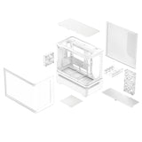 EAN 4711636006613 - ASUS TEK COMPUTER imagen 37