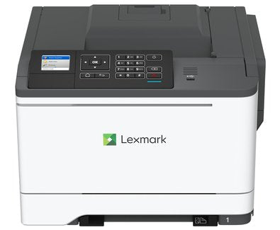 Impresora C2425dw 42cc140
