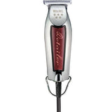 Wahl Detailer Corded Trimmer