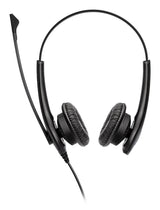 EAN 5706991025811 - Jabra Biz 1100 EDU Auriculares Alámbrico Diadema Oficina/Centro de llamadas imagen 2