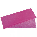 Rayher Papel De Seda Rosa