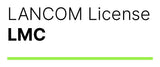 EAN 4044144501036 - LANCOM Management Cloud Gestión de redes 1 licencia(s) 1 año(s) imagen 1