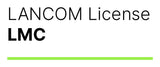 Lancom Lmc-D-1y License (1 Year)