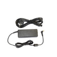 EAN 0811686005728 - Shuttle PE90 adaptador e inversor de corriente Interior 90 W Negro imagen 1