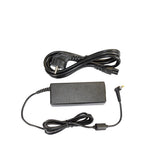 Cargador Shuttle Xpc Pe-90 90w Para Ds61 / 81 / Xh61 / 61v / 81 / 81v