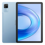 Tablet  Blackview Tab 60 Pro 4g Lte 4gb/128gb Azul