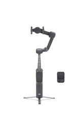 Dji Osmo Mobile 8p Standard Combo Gray Eu Cp.Os.00000617.01