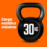 EAN 0766623713863 - Intellinet 713863 armario rack 12U Bastidor de pared Negro imagen 8