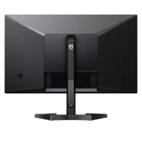 EAN 8712581802714 - Philips Evnia 24M1N3200ZS/00 pantalla para PC 60,5 cm (23.8") 1920 x 1080 Pixeles Full HD LCD Negro imagen 9