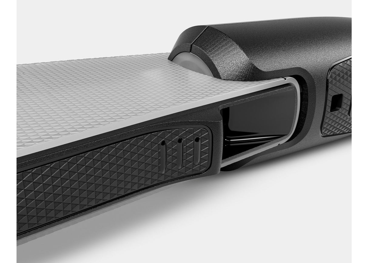 Lanza Multichorro Karcher Eco!Booster 130 - 2.645-387.0