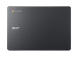 Portátil Acer Chromebook 314 C934 N6000 8gb 64gb 14 " Chrome Os