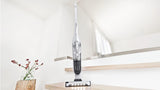 Aspirador Escoba Con Batería Bosch Serie 4 Flexxo Gen2 Bbh3all28 25.2v Autonomía 55 Min