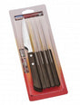 EAN 7891112197978 - Tramontina Churrasco 21109-694 juego de cuchillos y cubertería de cocina imagen 1