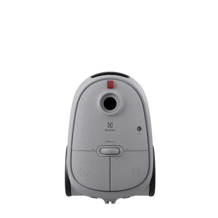 EAN 7332543823048 - Electrolux EB61A5UG 3,5 L Aspiradora cilíndrica Secar 850 W Bolsa para el polvo imagen 4