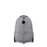 EAN 7332543823048 - Electrolux EB61A5UG 3,5 L Aspiradora cilíndrica Secar 850 W Bolsa para el polvo imagen 4