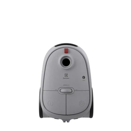 EAN 7332543823048 - Electrolux EB61A5UG 3,5 L Aspiradora cilíndrica Secar 850 W Bolsa para el polvo imagen 4
