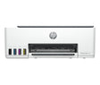 EAN 0196188530351 - HP Smart Tank 5105 All-in-One Printer Inyección de tinta térmica A4 4800 x 1200 DPI 12 ppm Wifi imagen 1