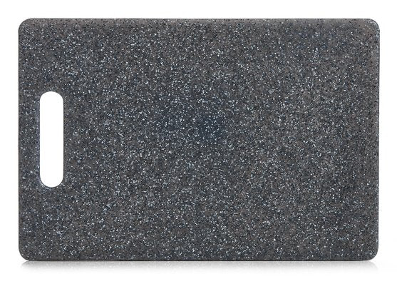 Deska Do Krojenia Granite, 30 X 20 Cm, Zeller