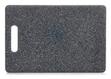 Deska Do Krojenia Granite, 30 X 20 Cm, Zeller