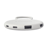 Lenovo Accessories Slim Usb-C 3.2 Hub