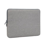EAN 4260403575192 - Rivacase Suzuka 33,8 cm (13.3") Funda Gris imagen 1