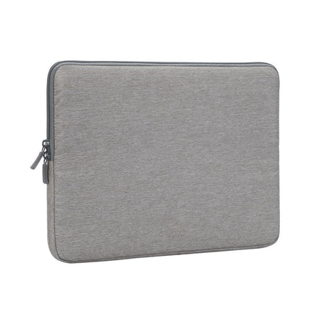 EAN 4260403575192 - Rivacase Suzuka 33,8 cm (13.3") Funda Gris imagen 1