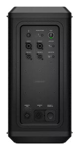 Bose Sub1 - Aktywny Modul Basowy