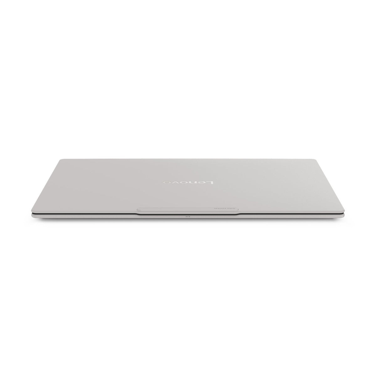 Portátil Lenovo Yoga Slim 7 Ultra 14iph11-190 14" Ultra 7 3
