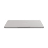 Portátil Lenovo Yoga Slim 7 Ultra 14iph11-190 14" Ultra 7 3