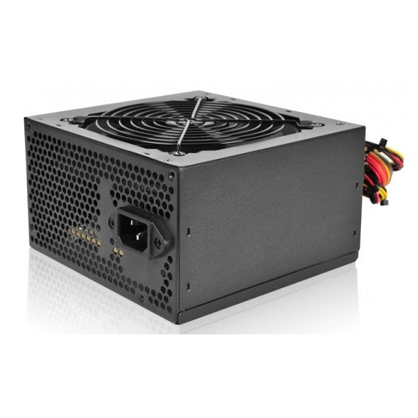 Fuente De Alimentación L-Link Atx 500w 12x12 (10)