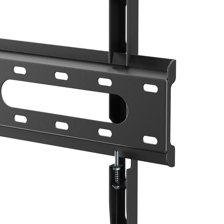 EAN 8422521027052 - Fonestar FIX-044BA soporte para TV 177,8 cm (70") Negro imagen 5